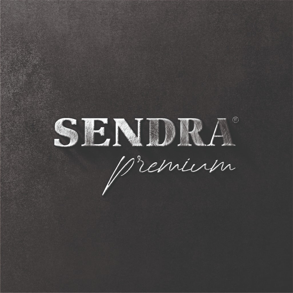 sendra-boots-sendra-premium-jahres-mitgliedschaft image 5
