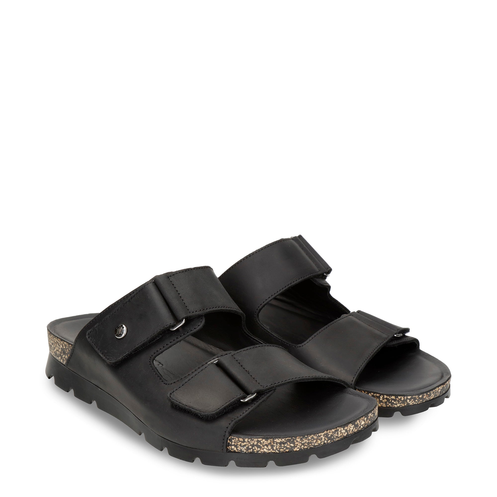 panama-jack-sael-c1-herrensandale-napa-grass-negro image 3