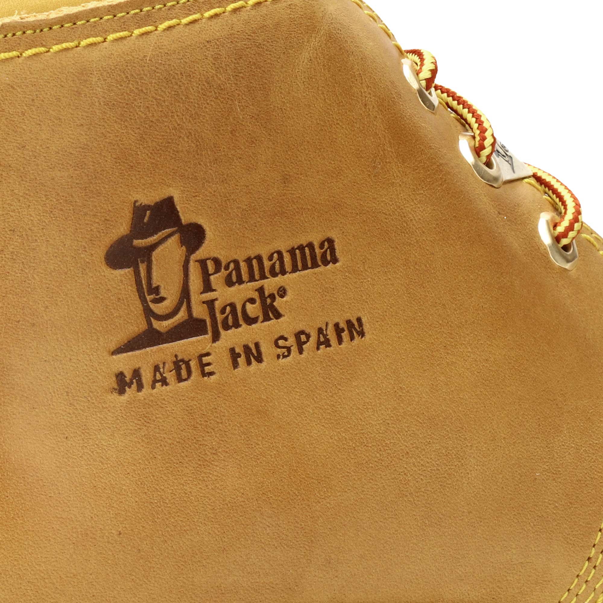 panama-jack-bota-panama-c1-damenstiefelette-napa-vintage image 5