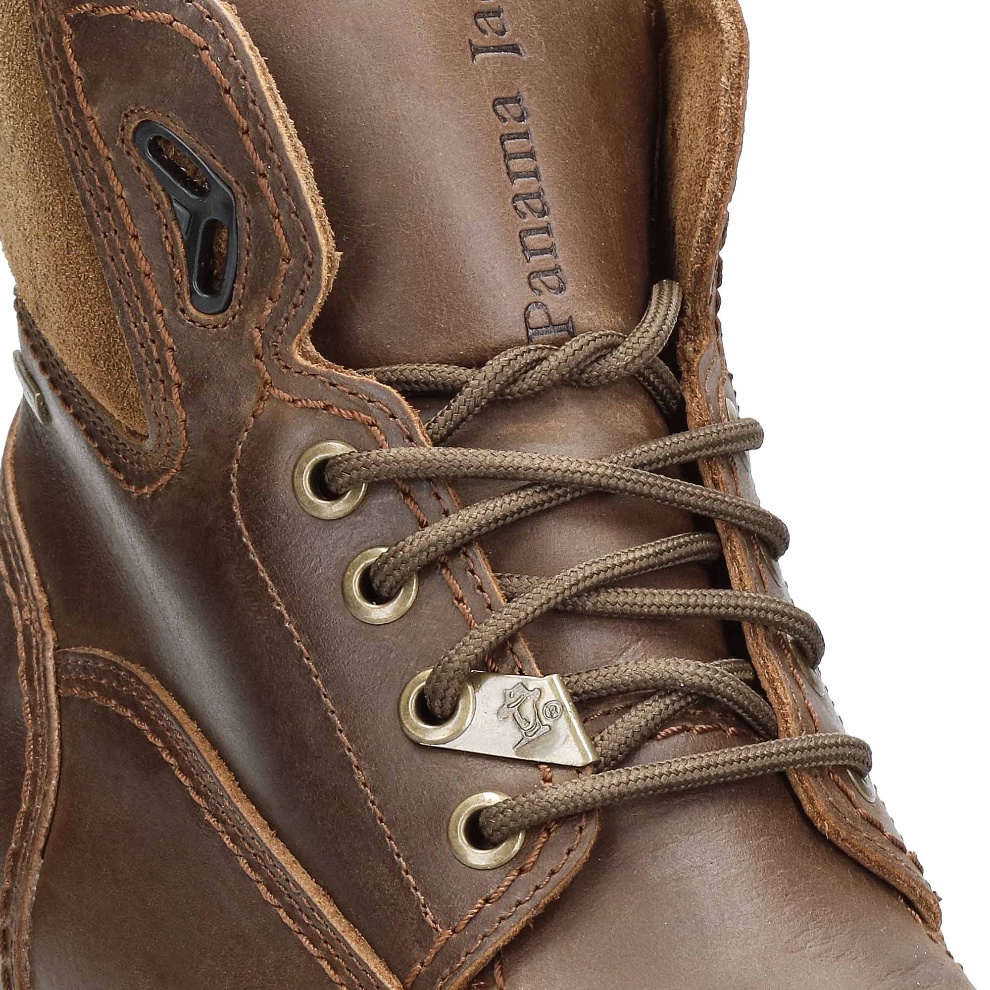 panama-jack-amur-gtx-c8-napa-grass-cuero-herren-boot-gore-tex image 6