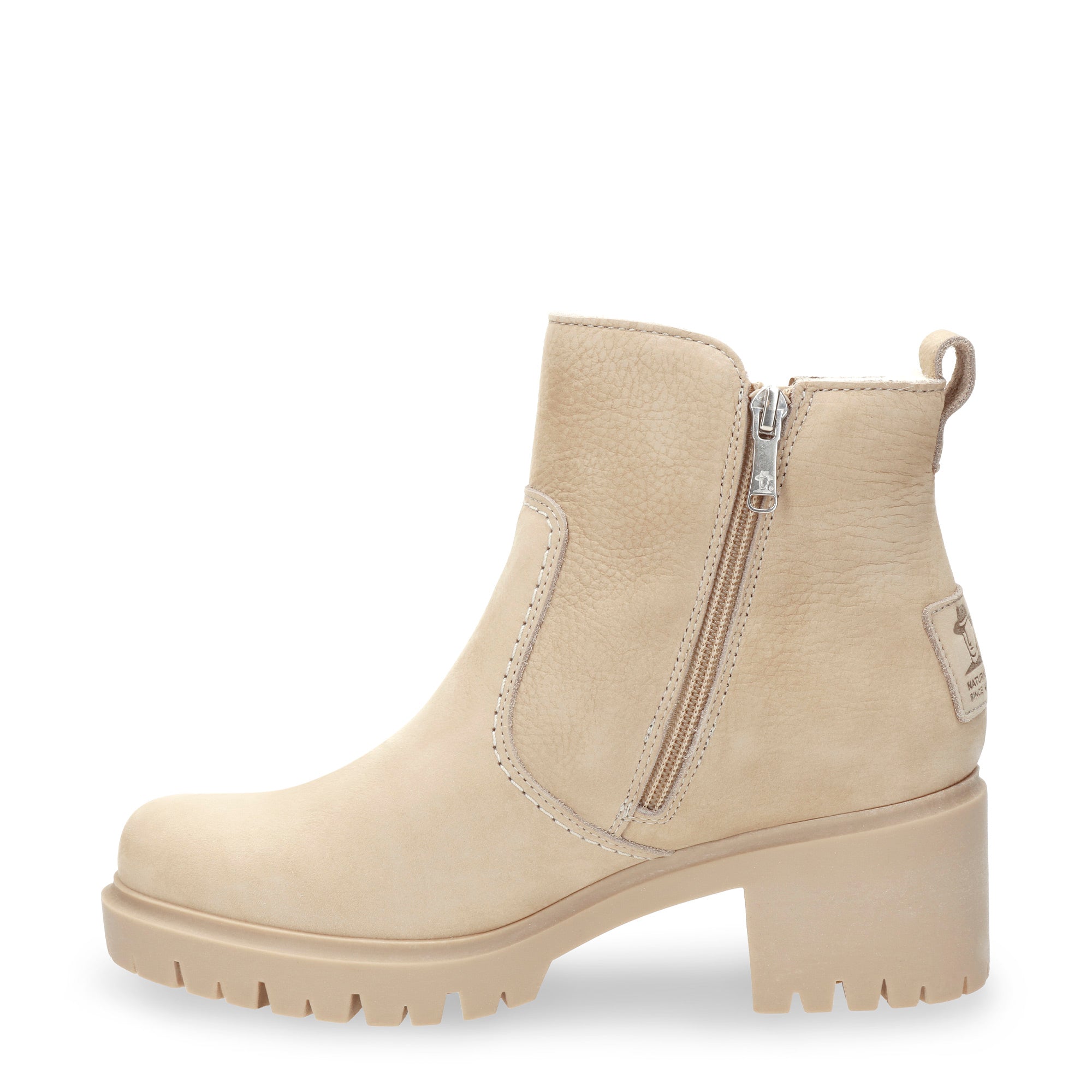 panama-jack-pauline-gtx-b6-damenstiefelette-nobuck-crudo image 4