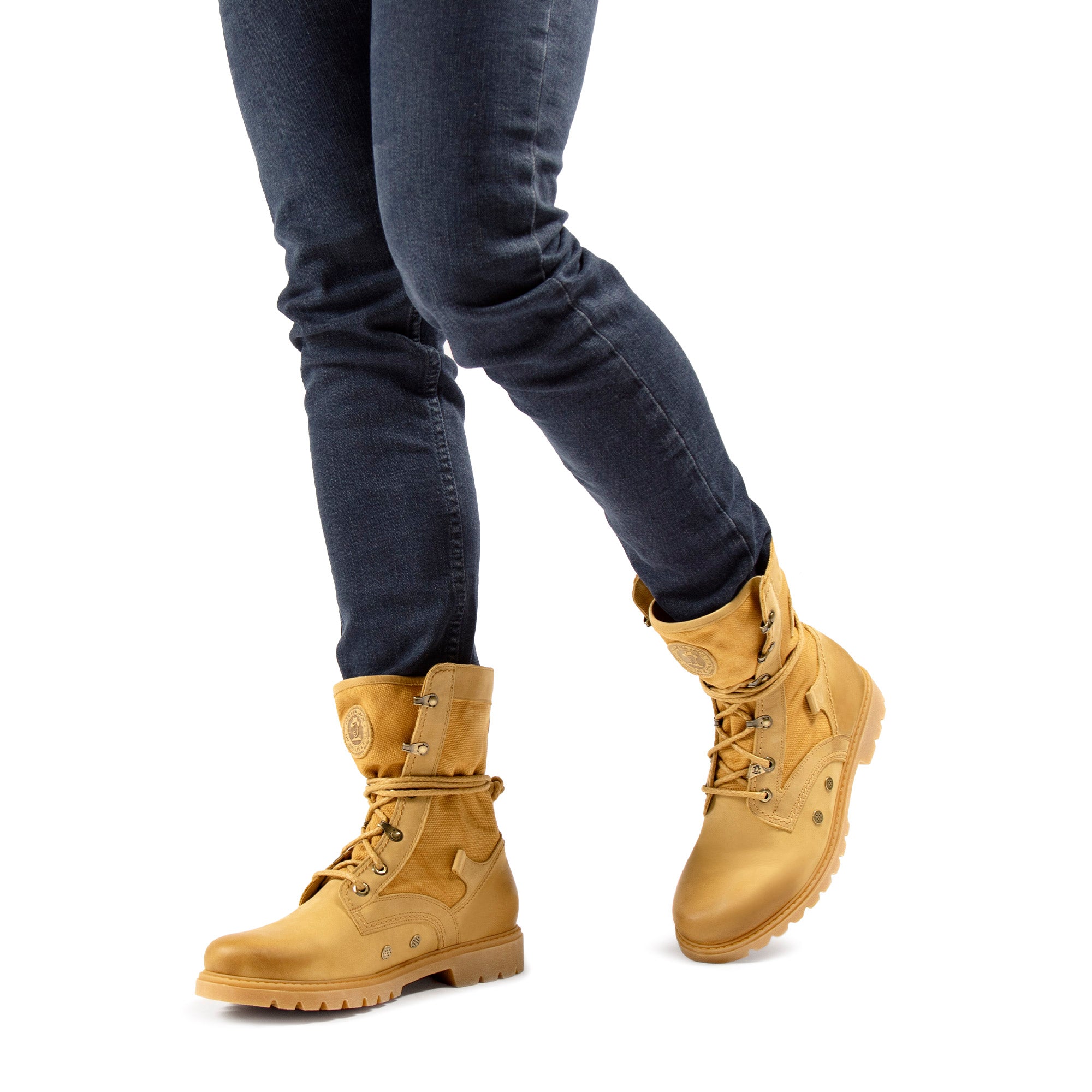 panama-jack-route-boot-c1-herrenstiefel-napa-vintage-waterproof image 3