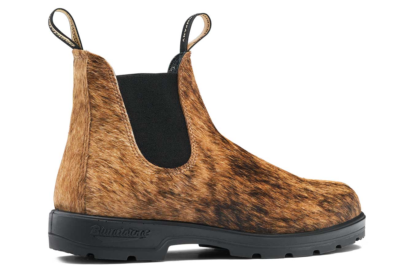 blundstone-2620-pony-hair-chelsea-boot-classics-serie image 1