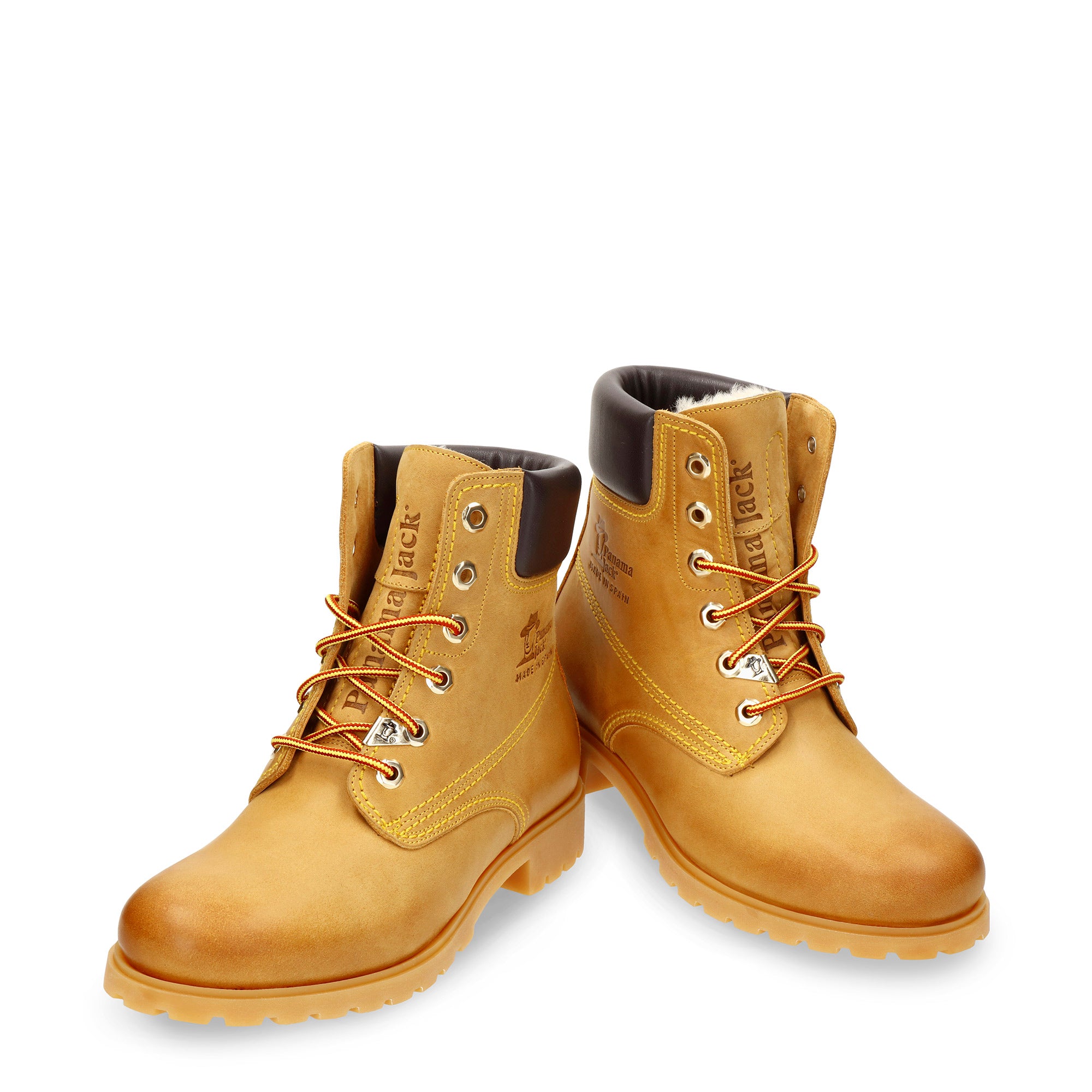 panama-jack-panama-03-igloo-b60-damenstiefel-napa-vintage-schn-rung image 4
