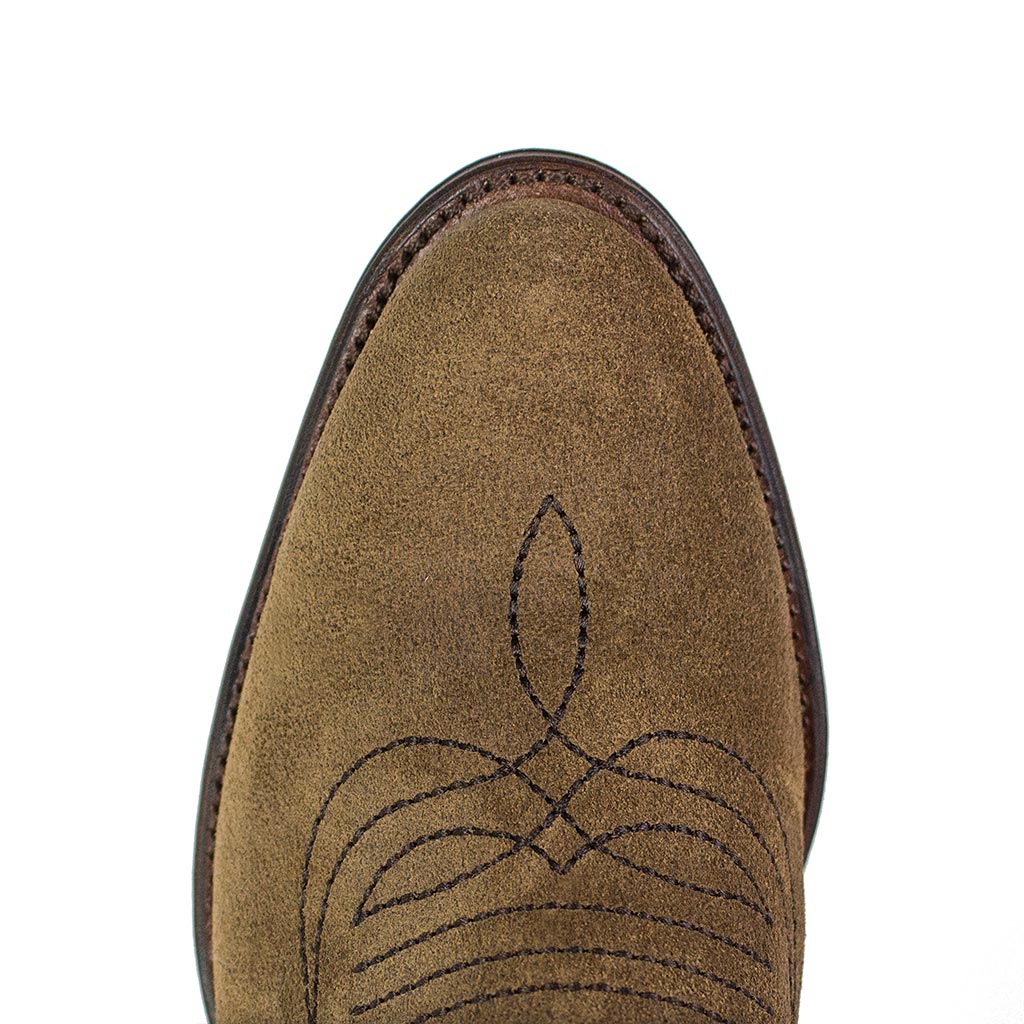 sendra-boots-17456-debora-nl-br-l-mouse-rovere-333-stiefelette image 5