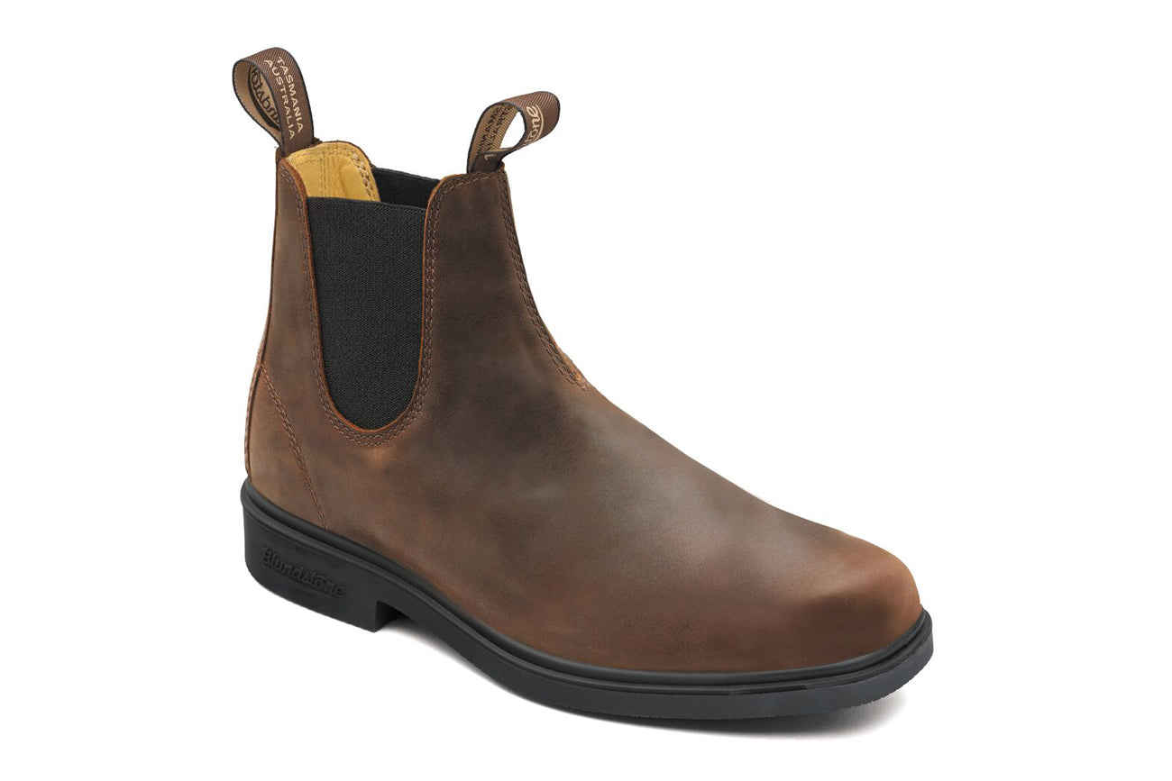 blundstone-2029-dress-chelsea-boot-antique-brown image 2