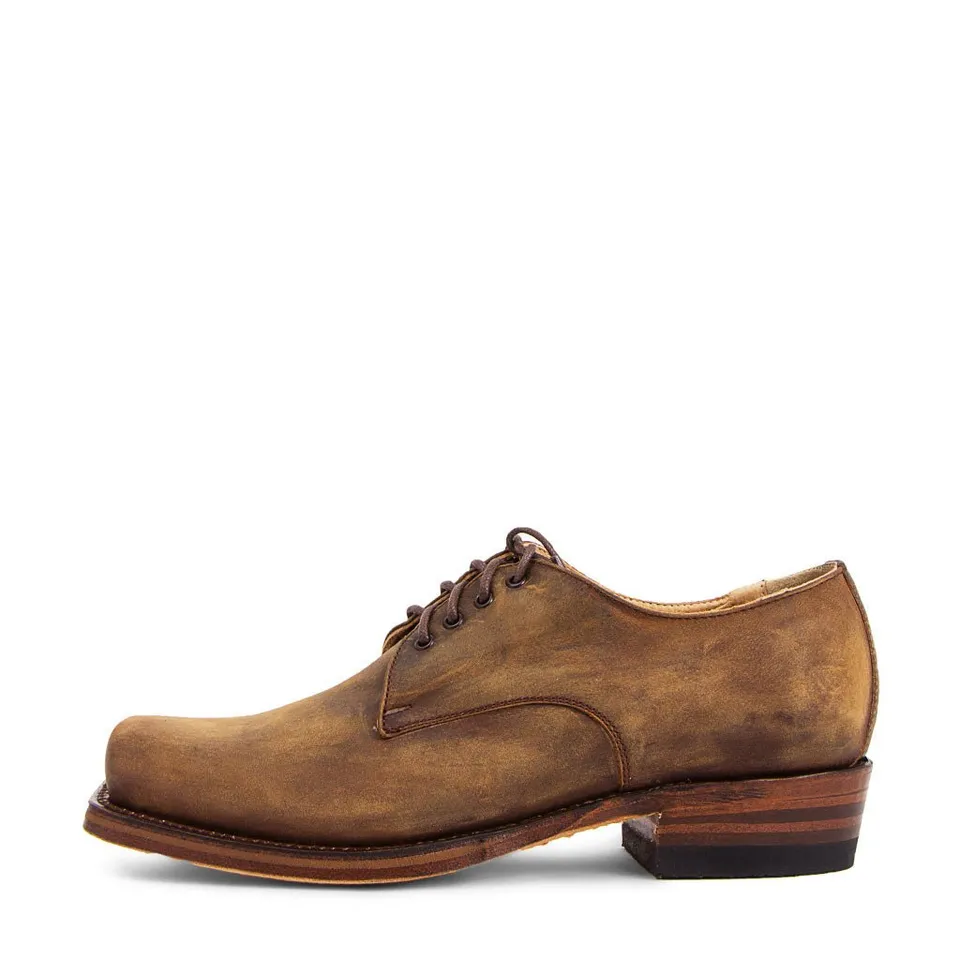 sendra-boots-530-pete-mad-dog-tang-cowboy-schuh image 1