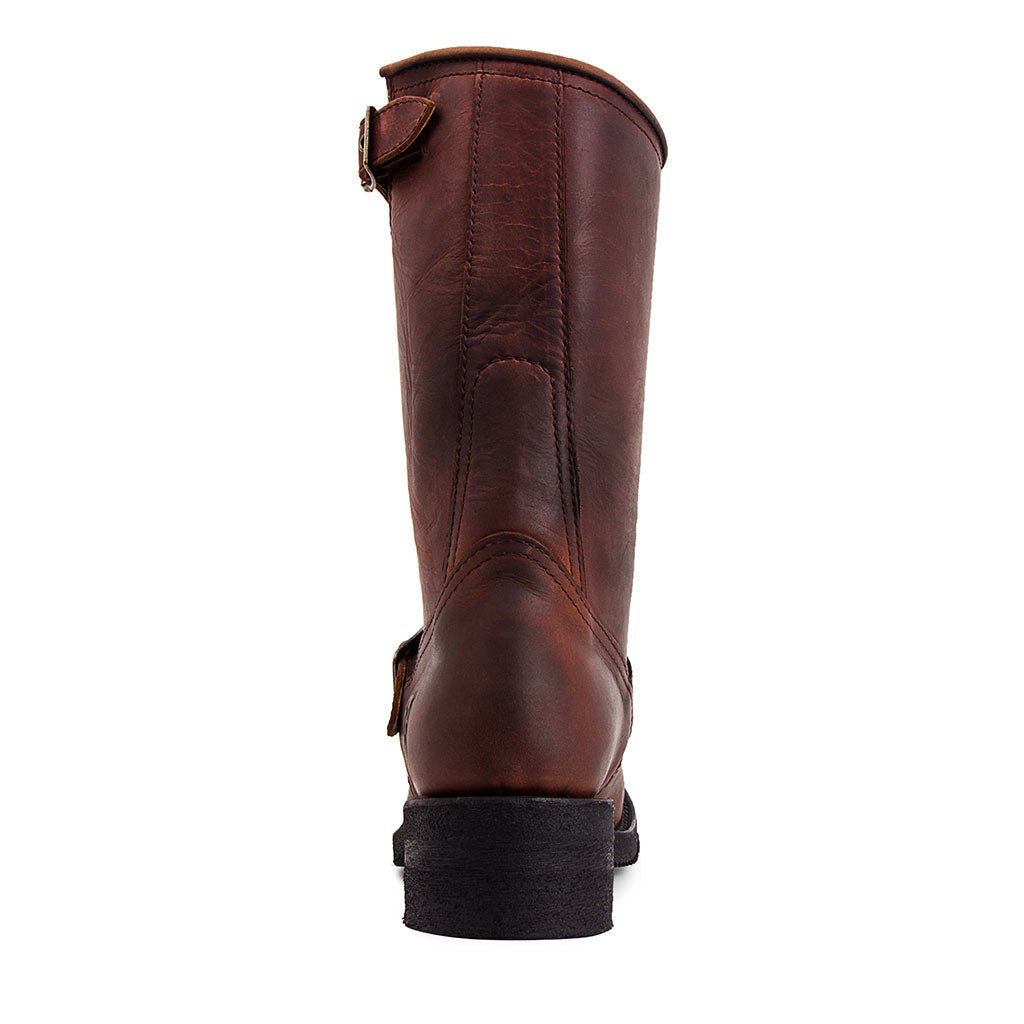 sendra-boots-3396-steel-sprinter-7004-biker-stiefel image 4