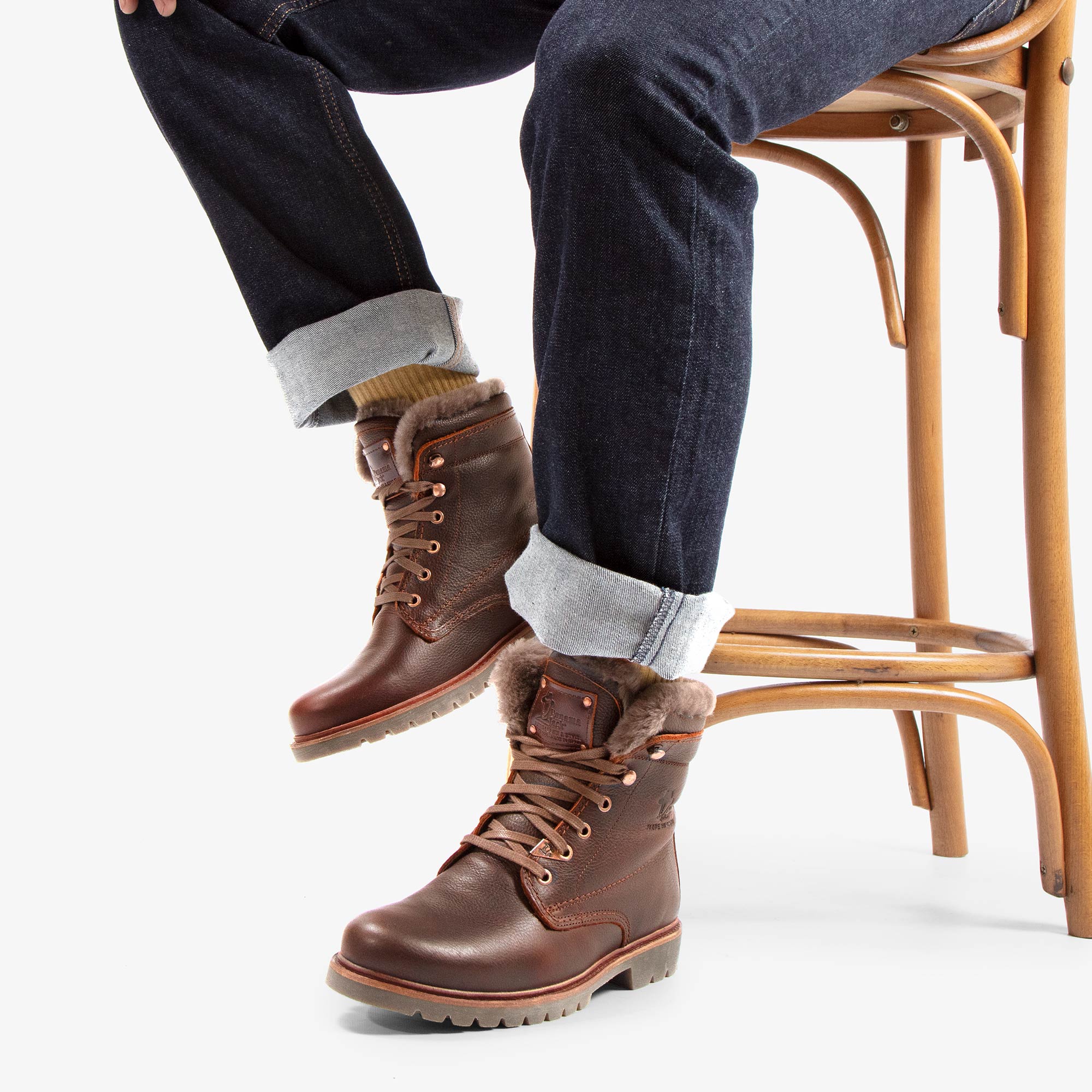 panama-jack-p03-aviator-igloo-herren-winterstiefel-napa-grass-casta-o image 2