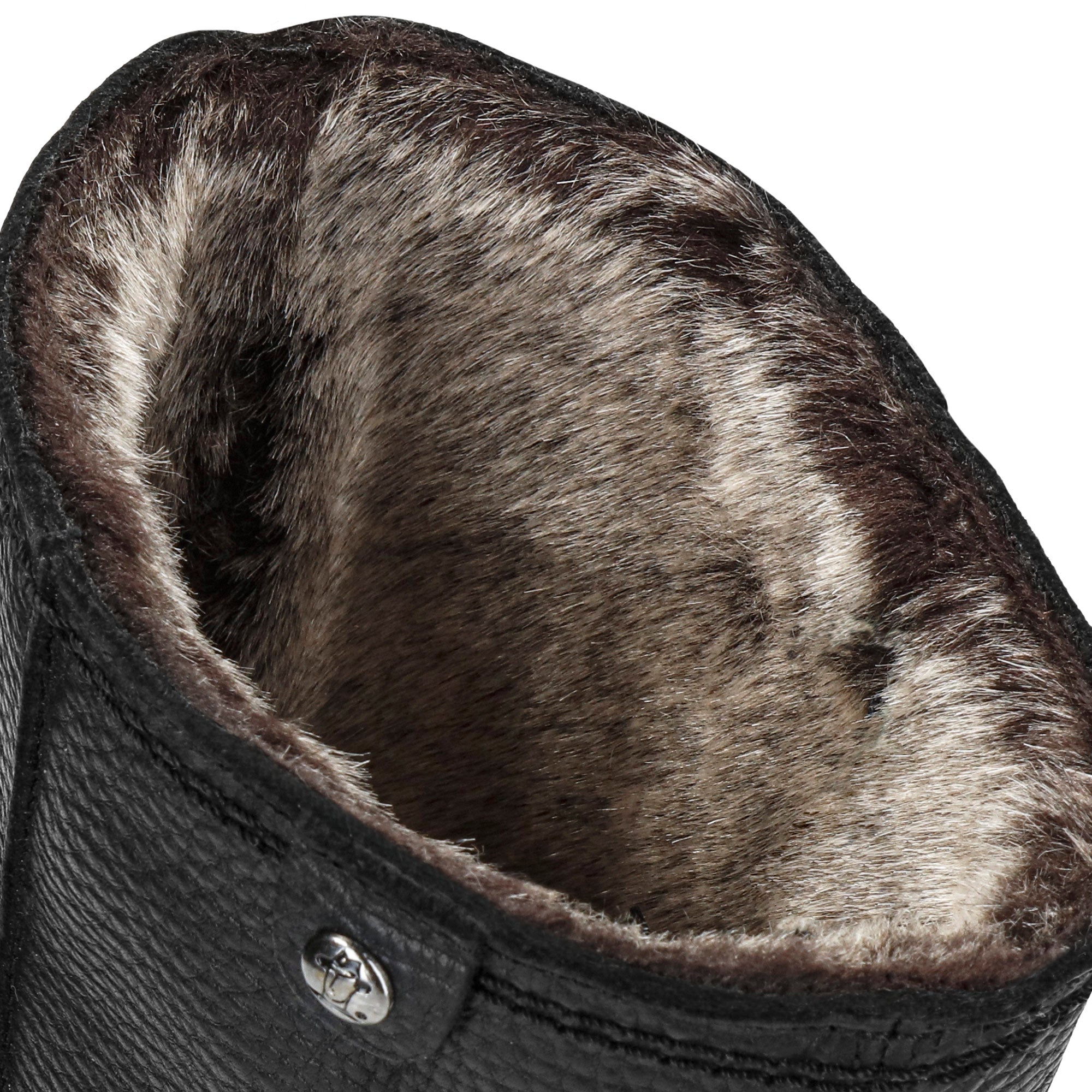panama-jack-charlotte-b1-damenstiefel-napa-grass-negro image 6