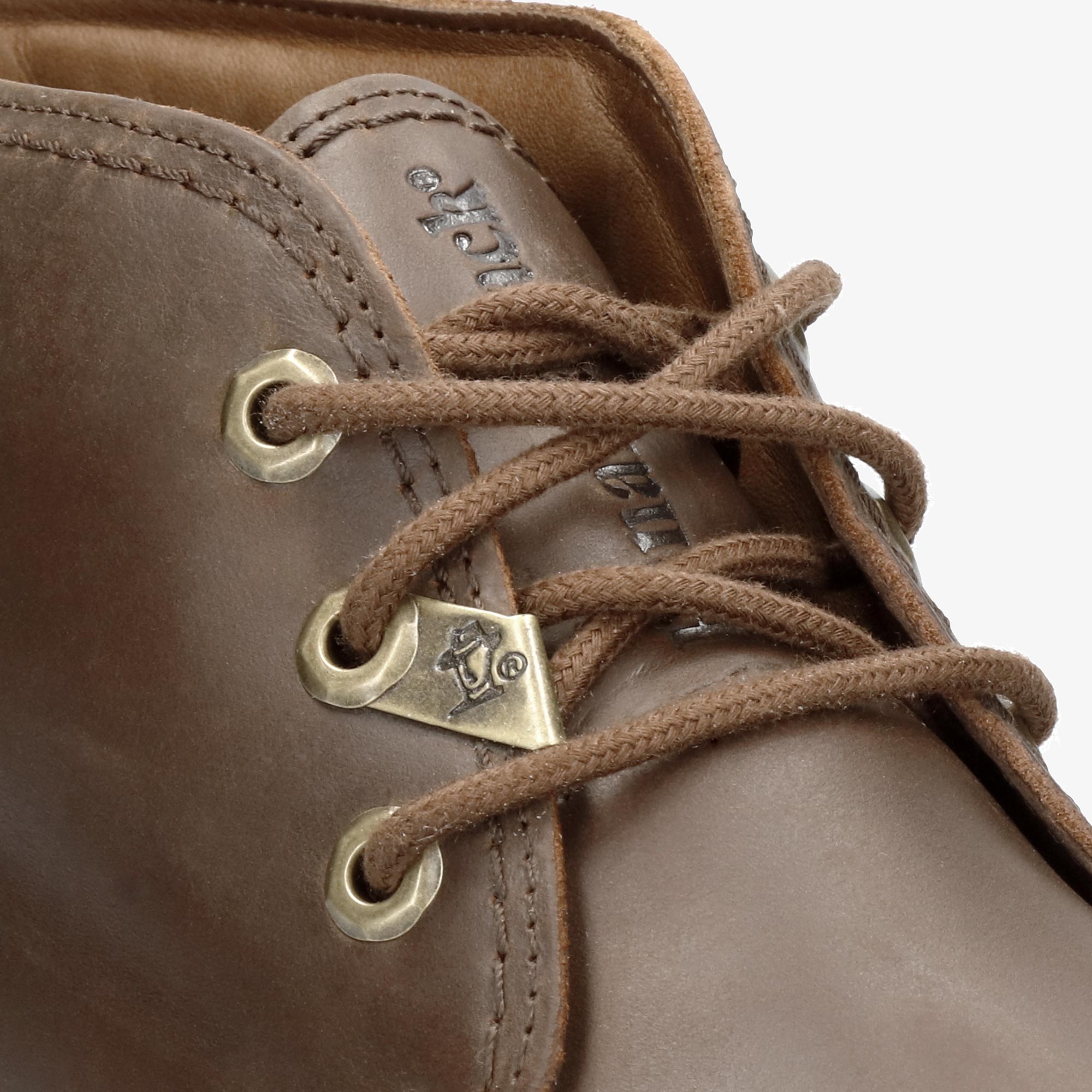 panama-jack-bota-panama-c10-herren-stiefelette-napa-grass-cuero-cognac image 6