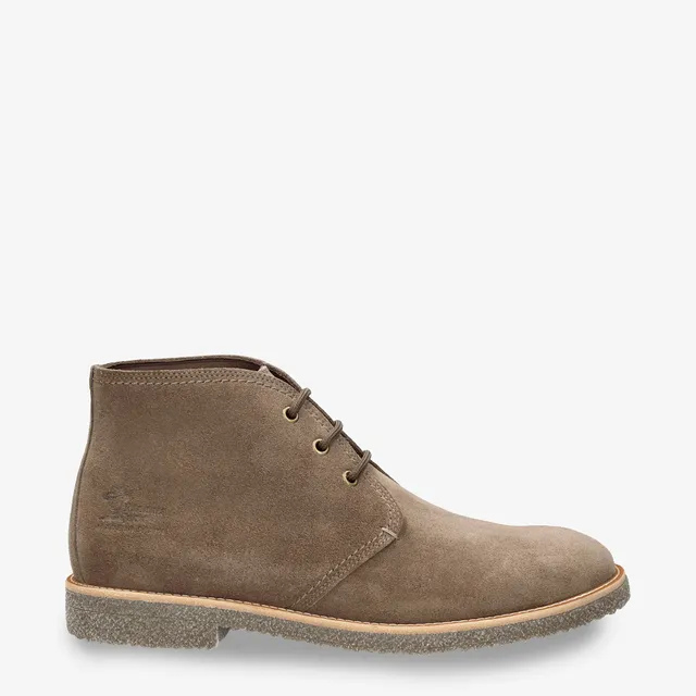 panama-jack-gael-c20-herrenstiefelette-velours-humo image 1