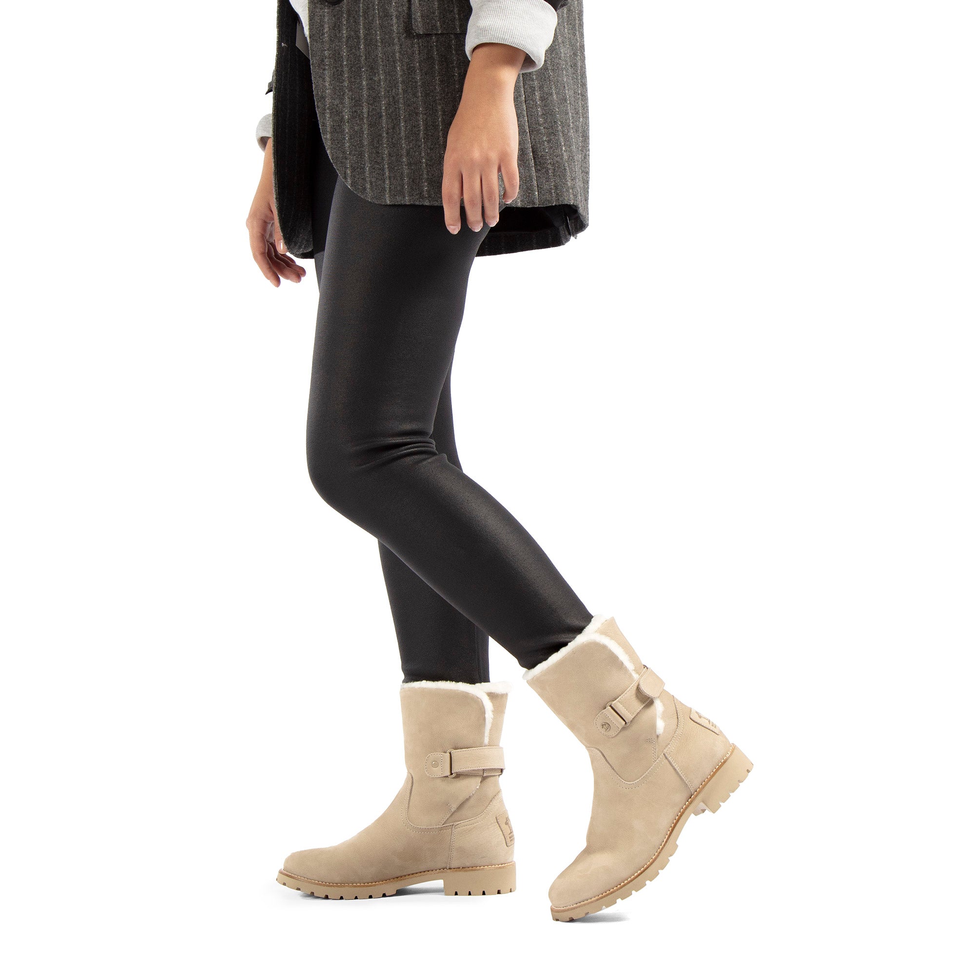 panama-jack-felia-igloo-trav-b15-damenstiefel-nobuck-crudo image 2