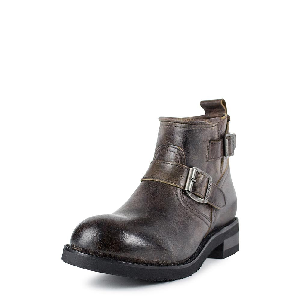 sendra-boots-12126-carol-barbados-quercia-chelsea-bot-n-vintage image 2