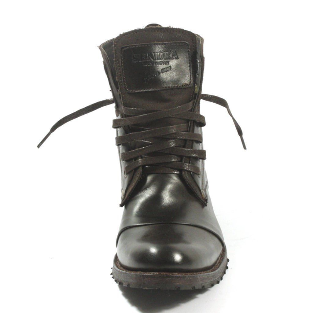 sendra-boots-9801-city-snowbut-marron-herren-boot image 5