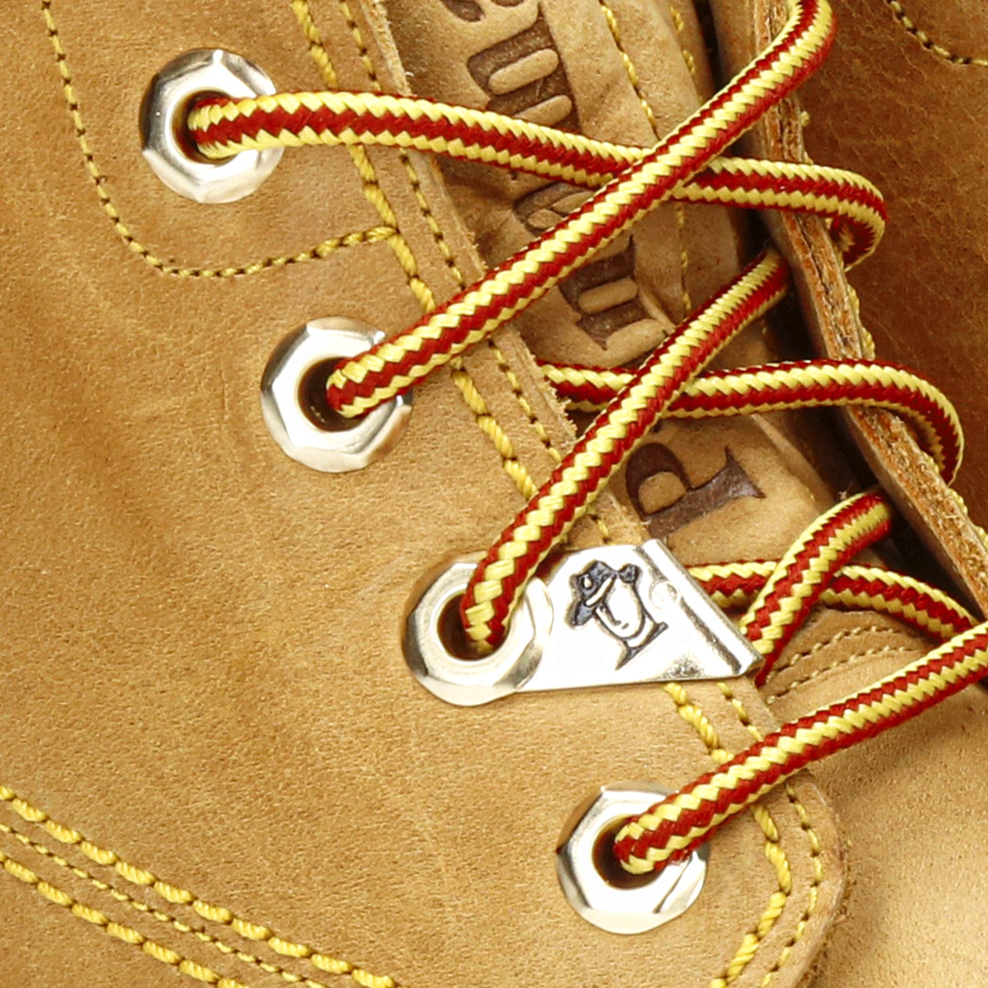 panama-jack-panama-03-igloo-b60-damenstiefel-napa-vintage-schn-rung image 8