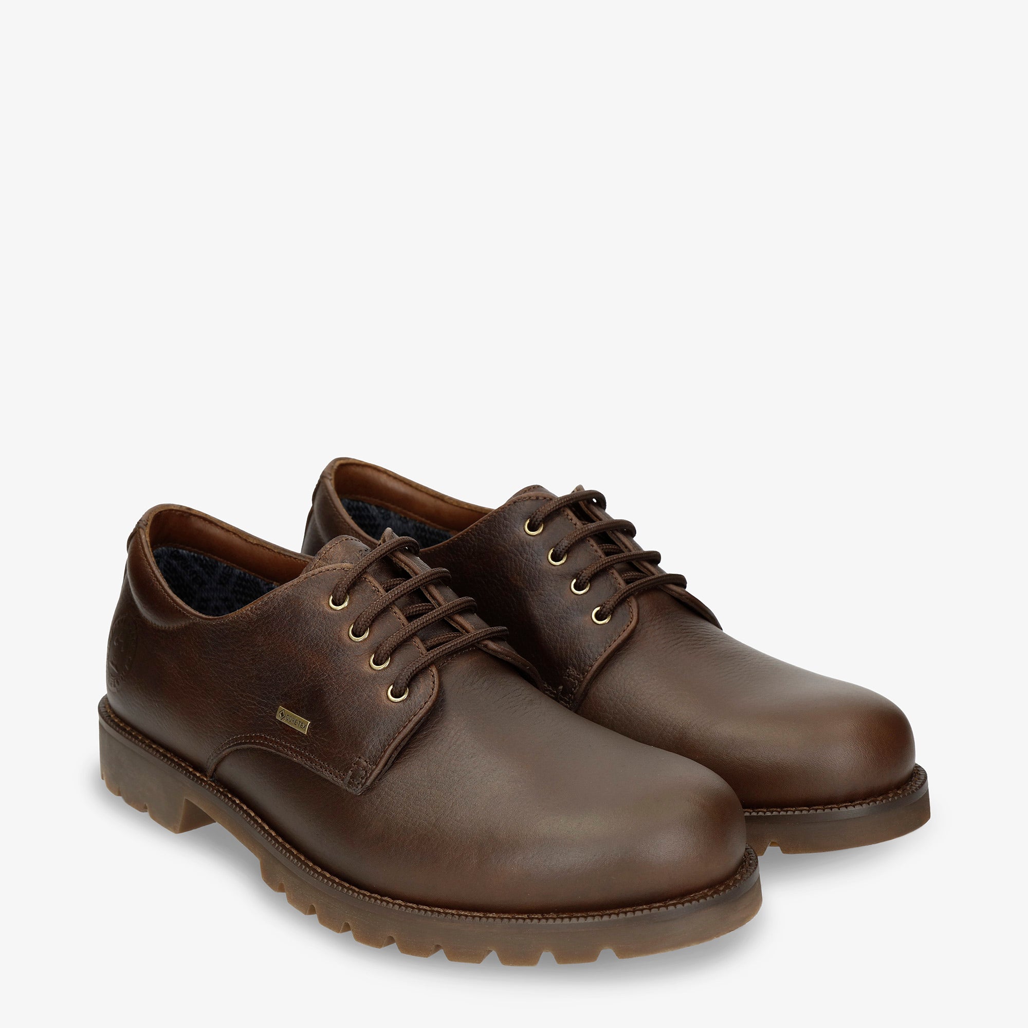 panama-jack-jackson-gtx-c5-herrenschuh-napa-grass-humo-waterproof image 5