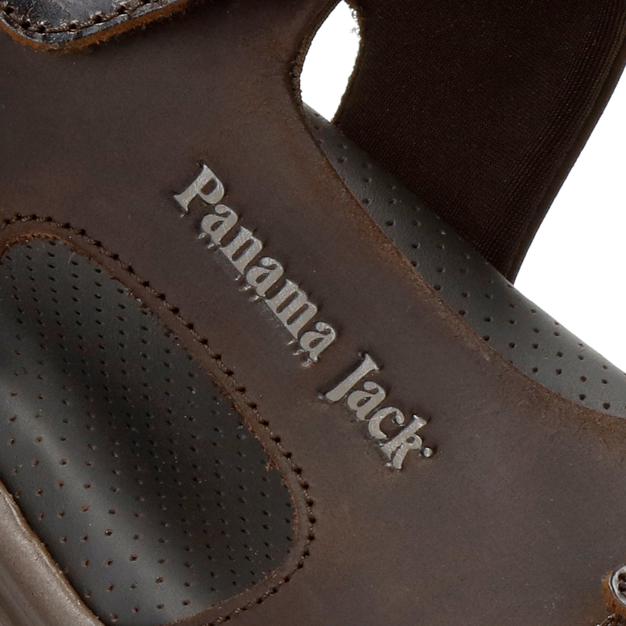 panama-jack-roman-c1-herrensandale-napa-grass-marron-braun image 6