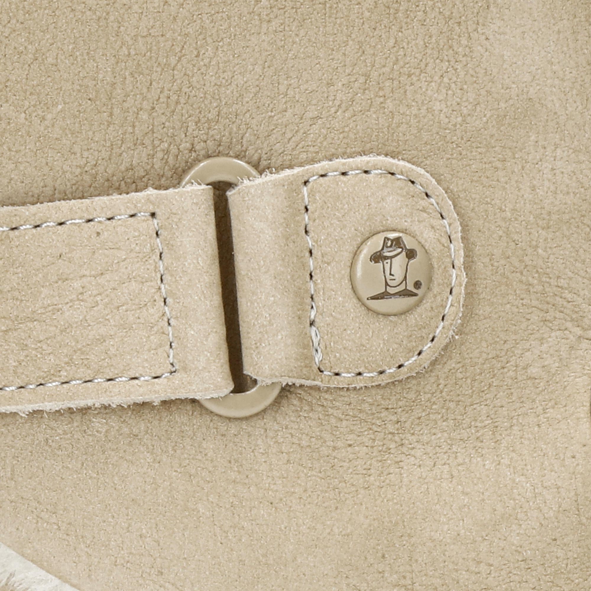 panama-jack-felia-igloo-trav-b15-damenstiefel-nobuck-crudo image 7