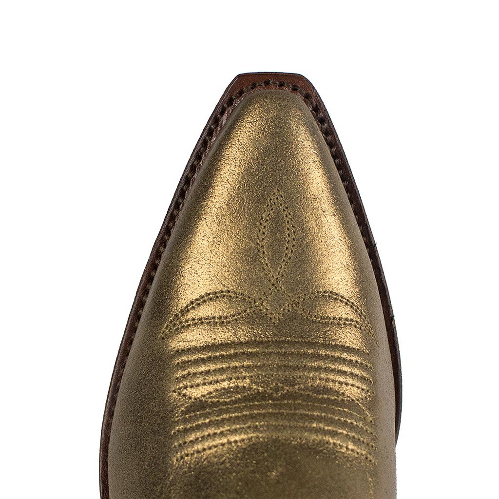 sendra-boots-16576-gene-polver-star-375-camel-stiefelette image 5