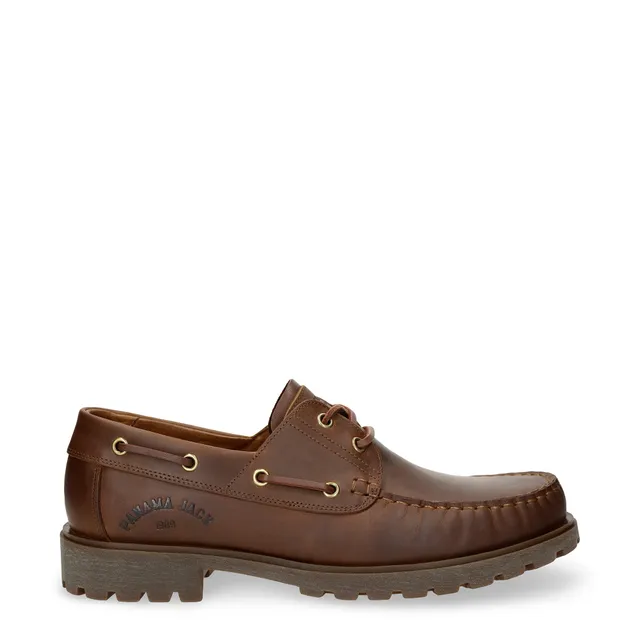 panama-jack-boat-c5-herren-bootsschuhe-napa-grass-cuero-cognac image 1
