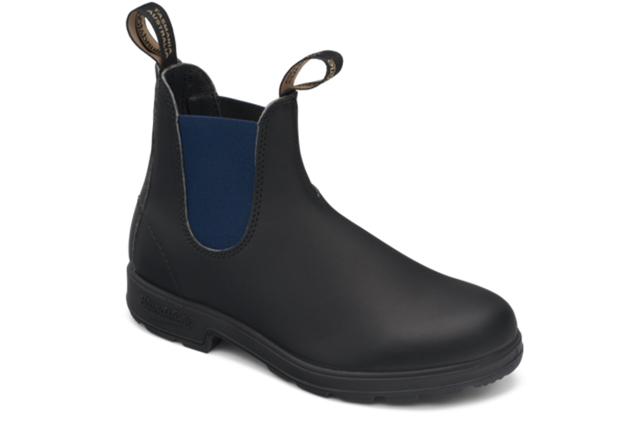 blundstone-1917-black-navy-chelsea-boot-originals-serie image 2