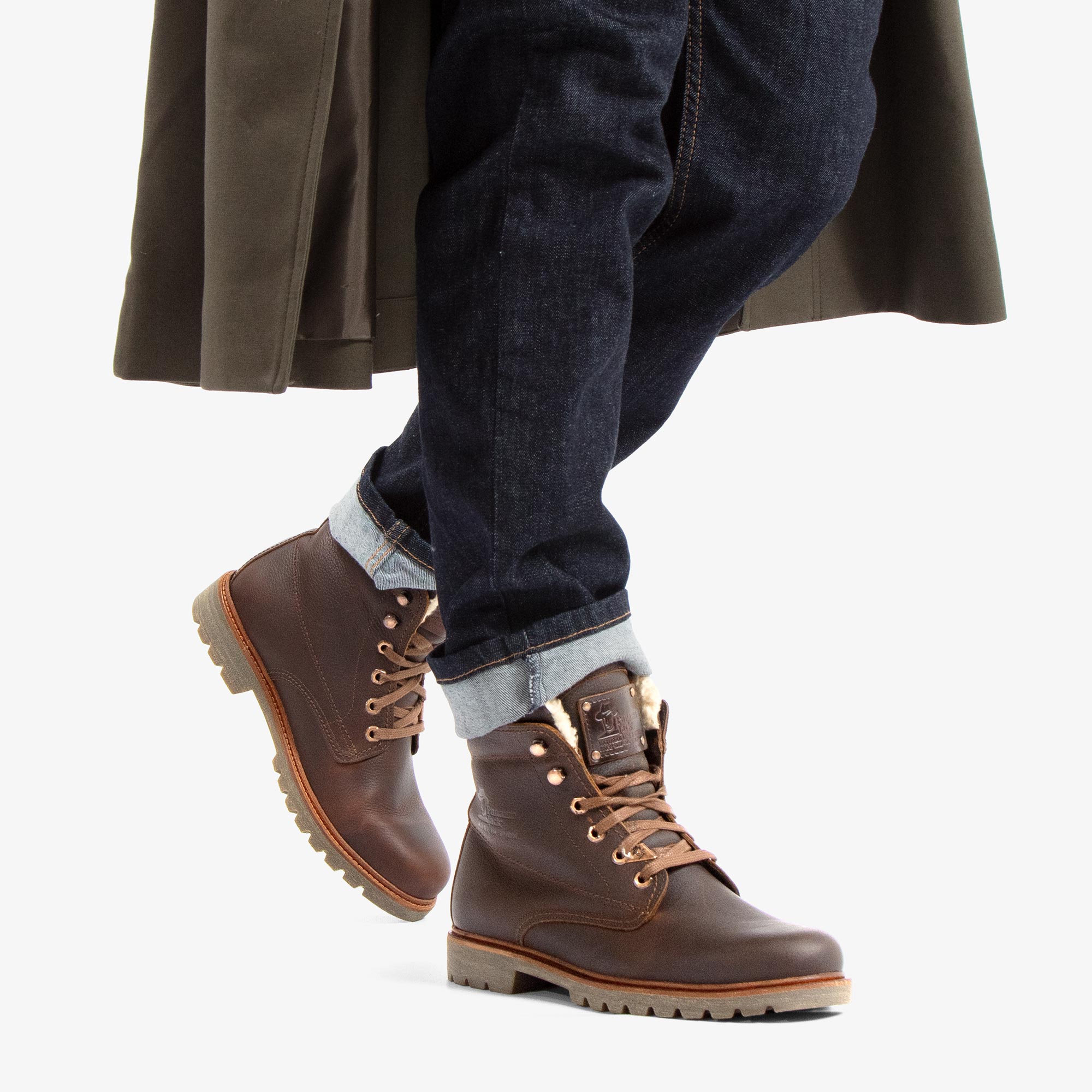 panama-jack-aviator-p03-herrenstiefel-napa-grass-casta-o-waterproof image 2