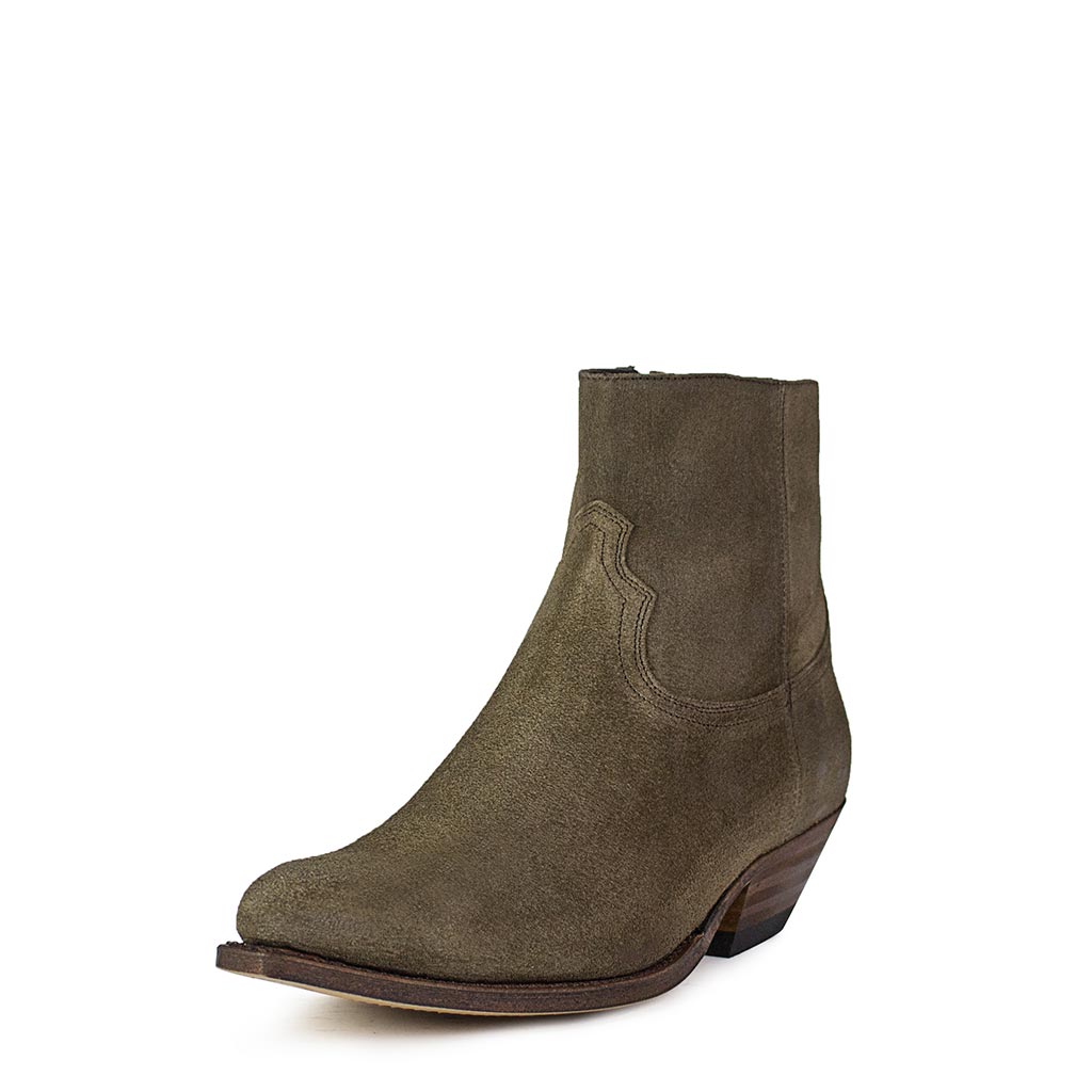 sendra-boots-13659-kansas-old-martens-corda-herren-western-boot image 2
