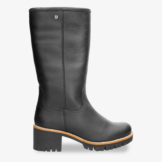 panama-jack-patricia-b17-damenstiefel-napa-negro-absatz image 1