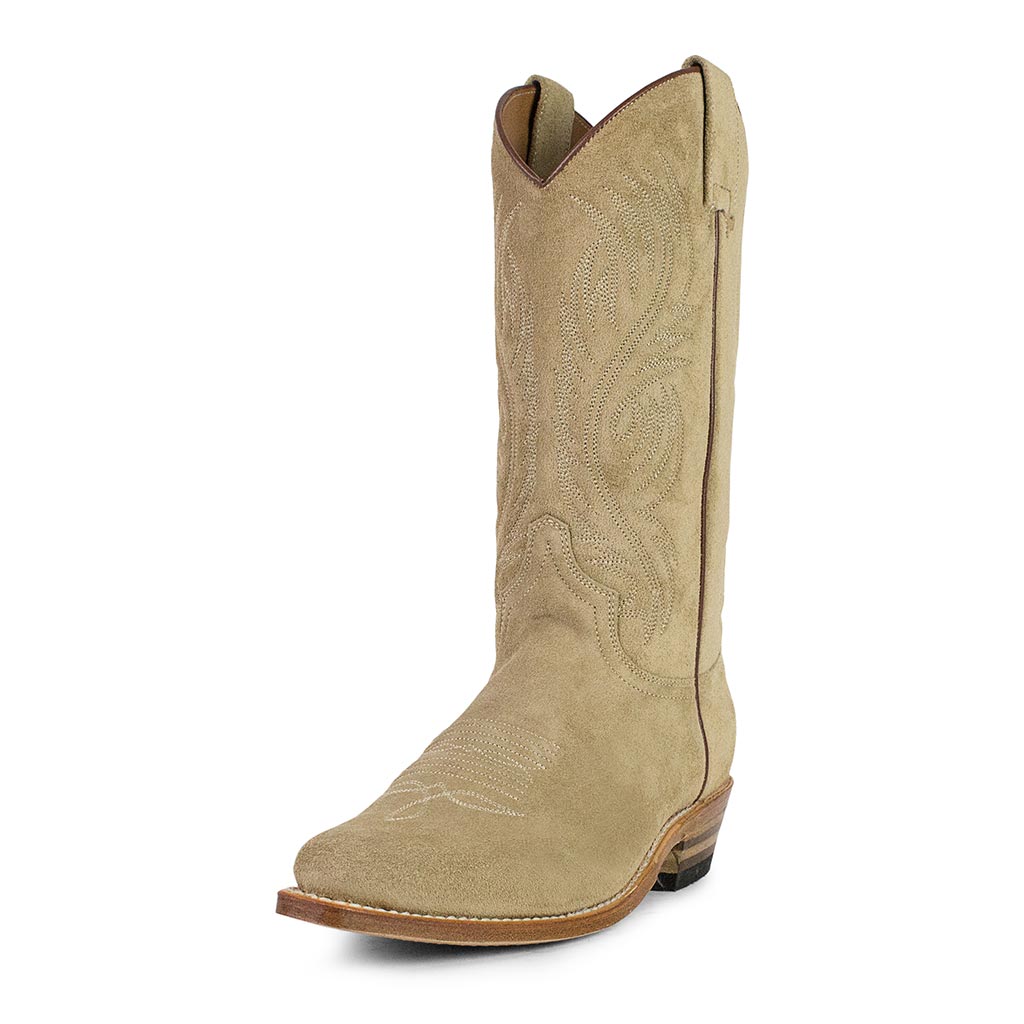 sendra-boots-2605-red-serr-firenze-bamby-biker-westernstiefel-rot image 2