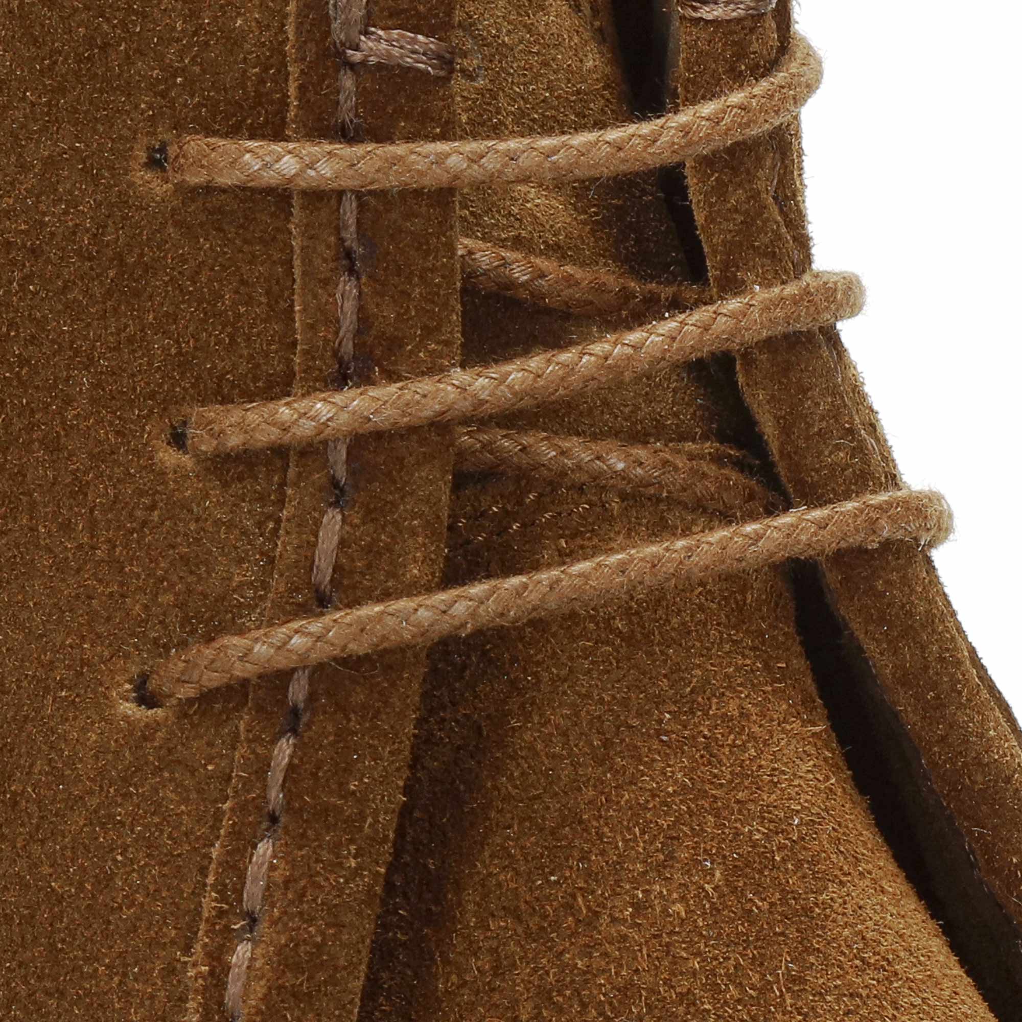 panama-jack-beker-c1-herren-stiefelette-velourleder-camel image 6