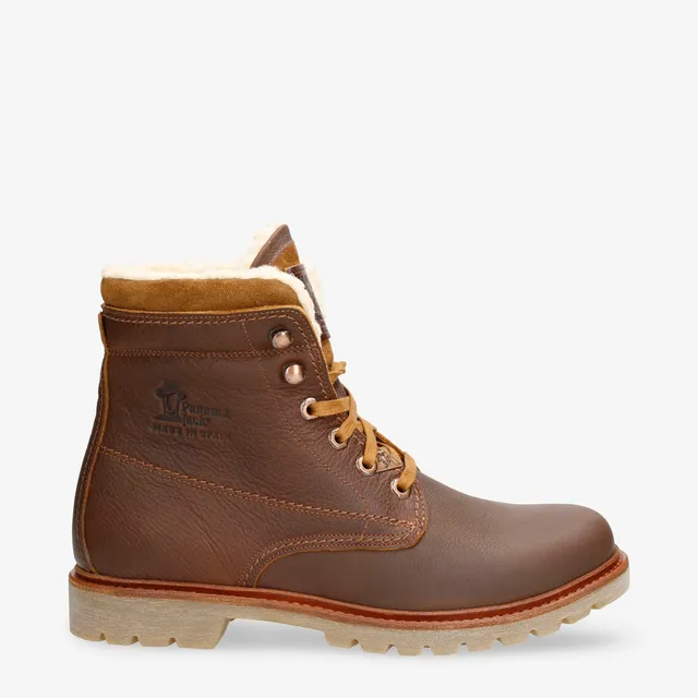 panama-jack-p03-aviator-c22-herrenstiefel-napa-grass-cuero-cognac image 1