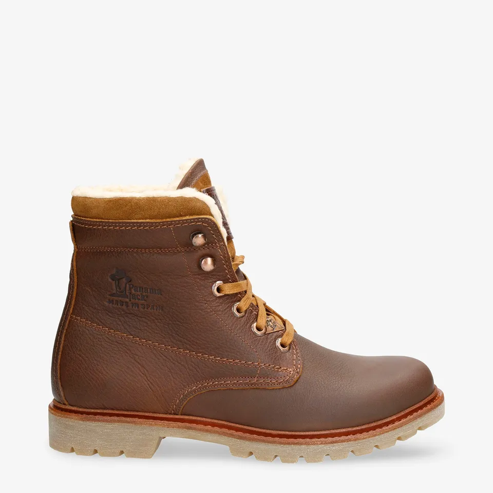 panama-jack-p03-aviator-c22-herrenstiefel-napa-grass-cuero-cognac image 1