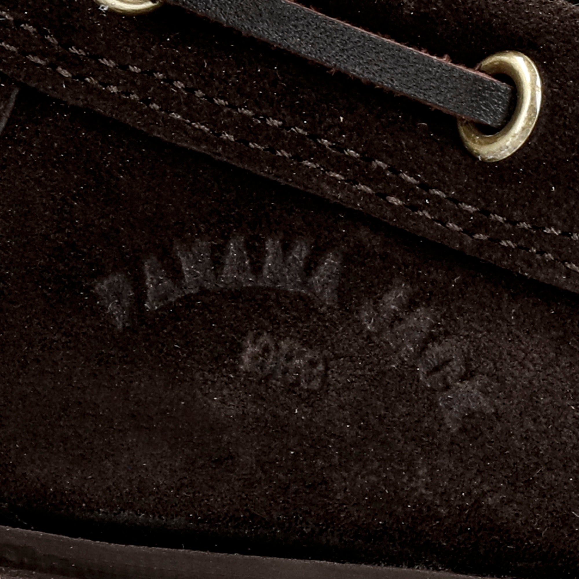 panama-jack-boat-b18-bootsschuh-velour-marron image 6