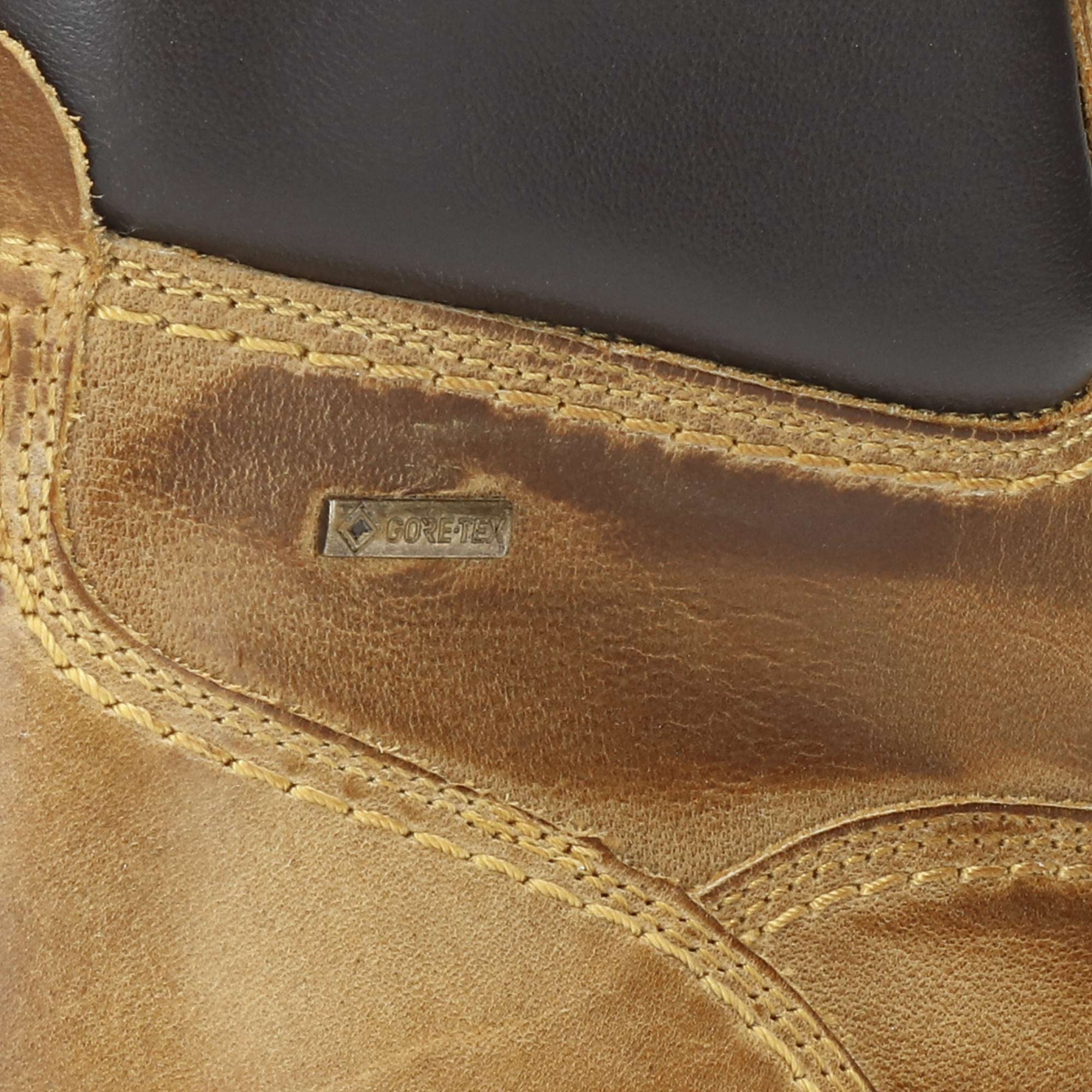 panama-jack-amur-gtx-c35-herrenstiefelette-napa-vintage-gore-tex image 5