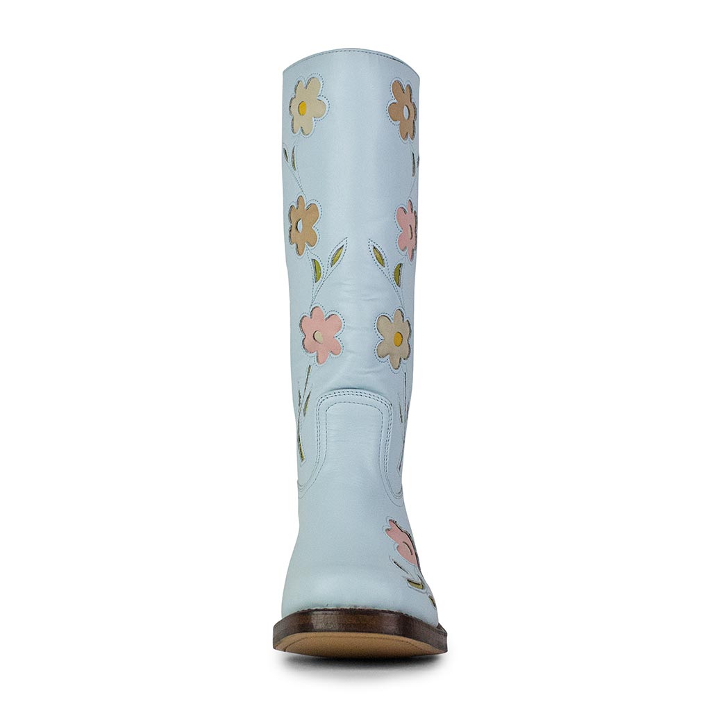 sendra-boots-4755-toledo-damen-biker-boots-napa image 3