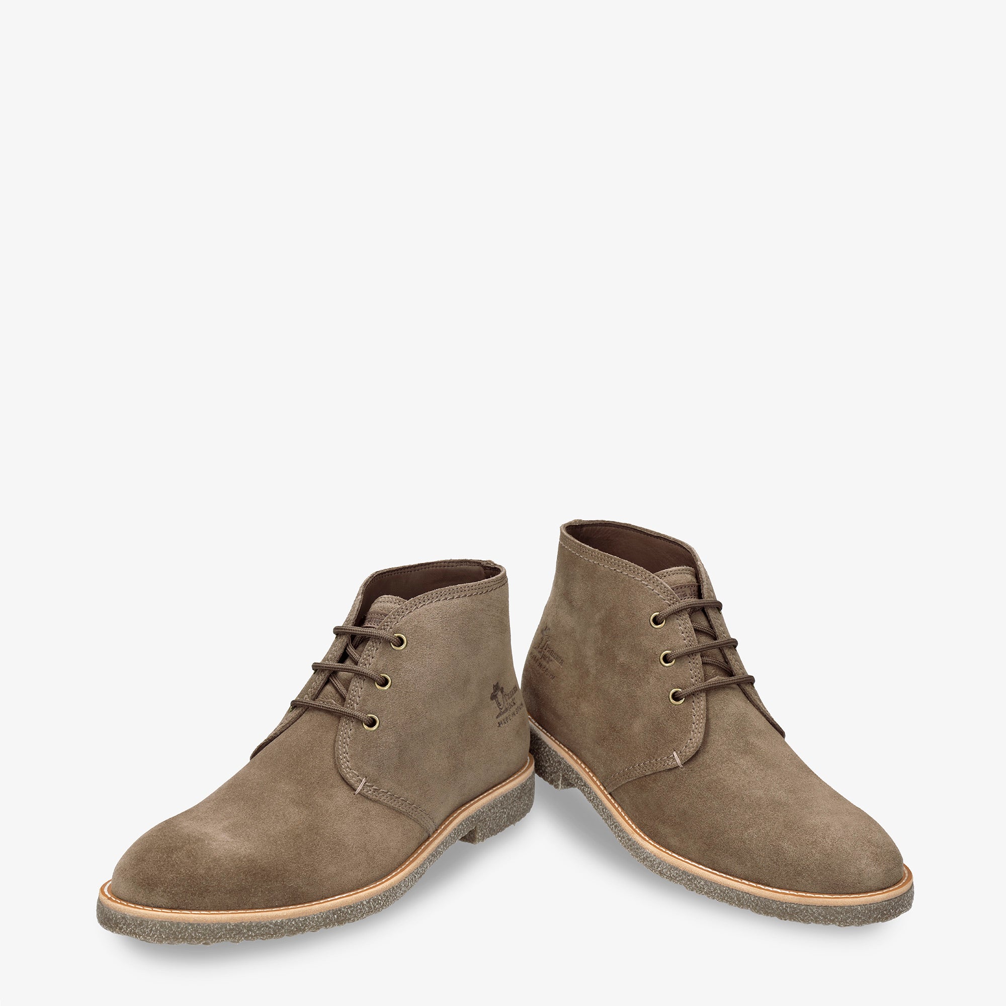panama-jack-gael-c20-herrenstiefelette-velours-humo image 3
