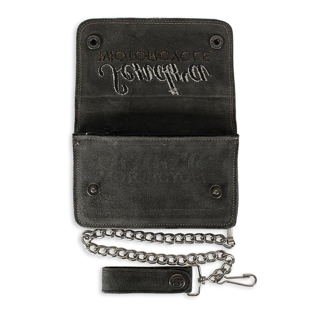 sendra-boots-cartera-mini-motorcycle-old-martens-antracita-leder-geldb-rse image 3