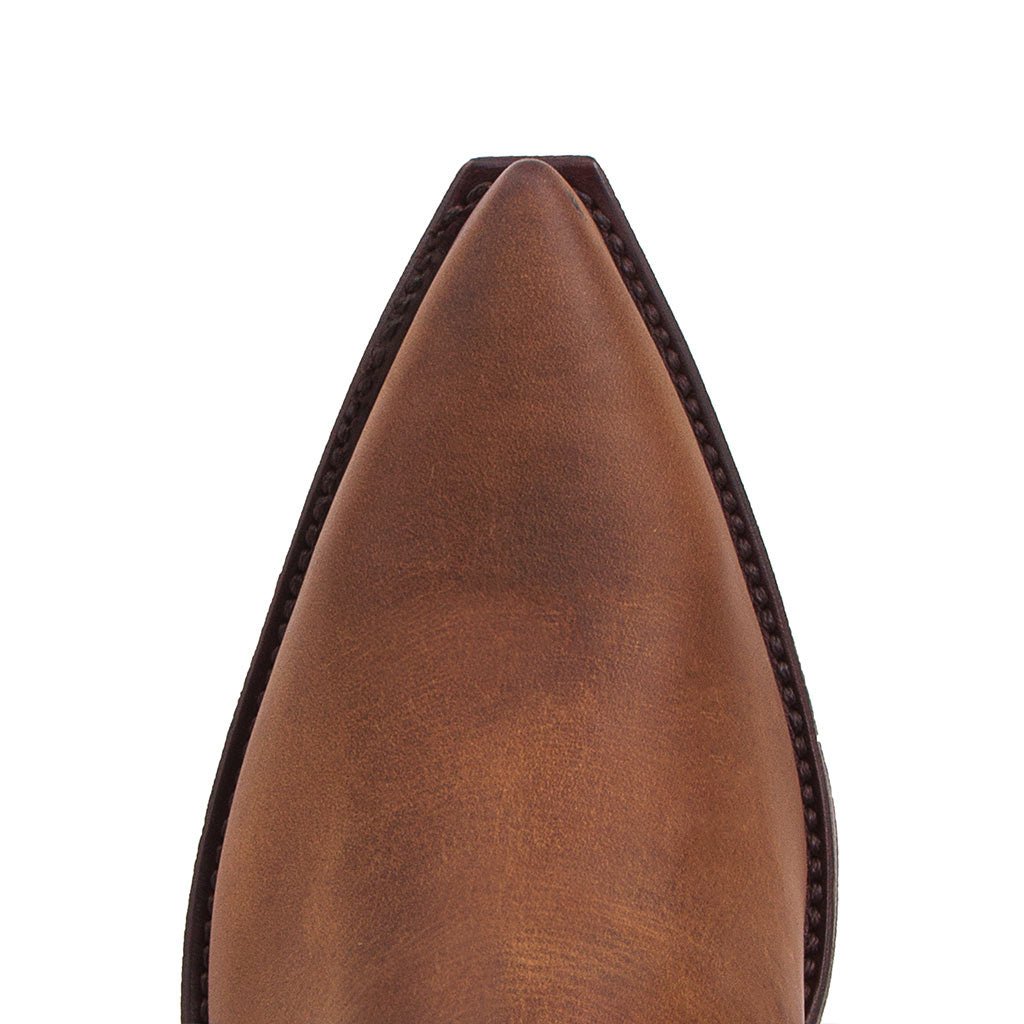 sendra-boots-1692-cuervo-sprinter-tang-cowboy-bot-n-braun image 5