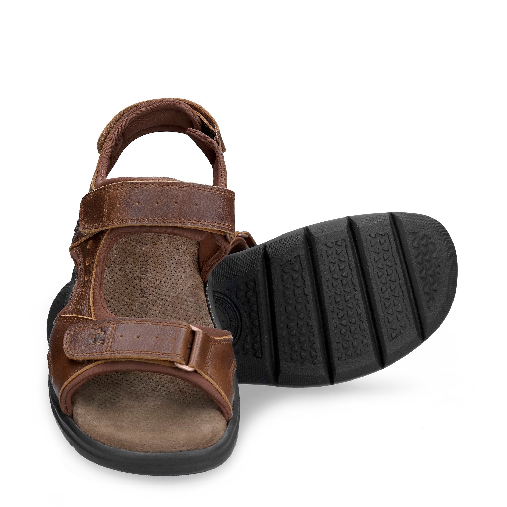 panama-jack-salton-basics-c4-herrensandale-cognacfarbenes-waterproof-nappaleder- image 6