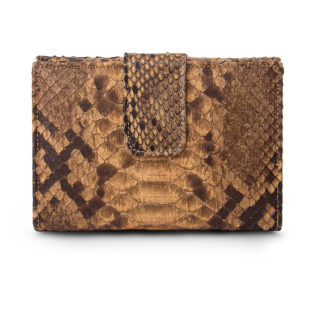 sendra-705-piton-geldb-rse-python-camel-satiniert image 1