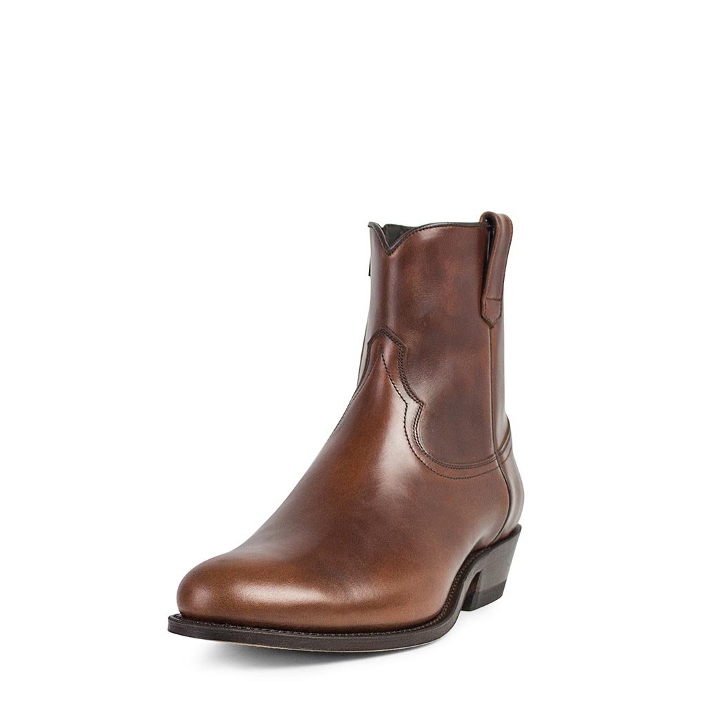 sendra-boots-18857sd1-sneum-ciclon-seahorse-herren-stiefel image 2
