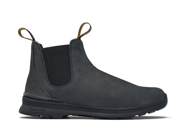 blundstone-2143-rustic-black-active-chelsea-boot image 1