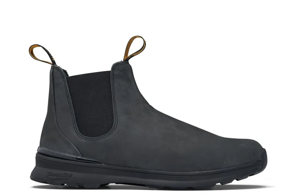 blundstone-2143-rustic-black-active-chelsea-boot image 1
