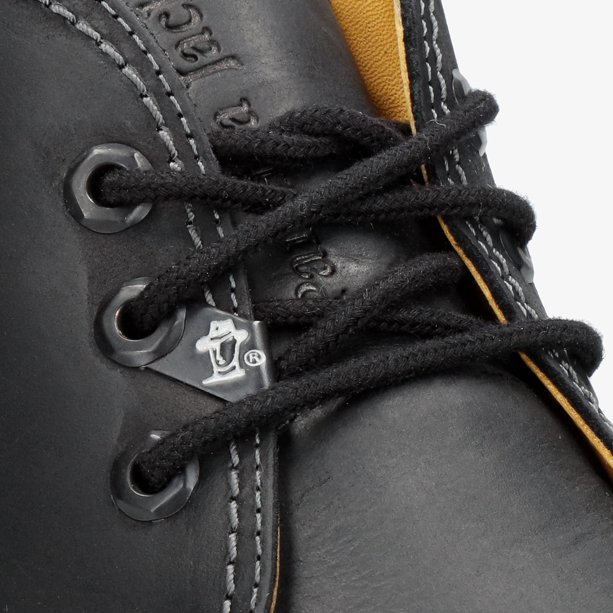 panama-jack-bota-panama-c3-napa-grass-negro-herren-stiefelette image 6