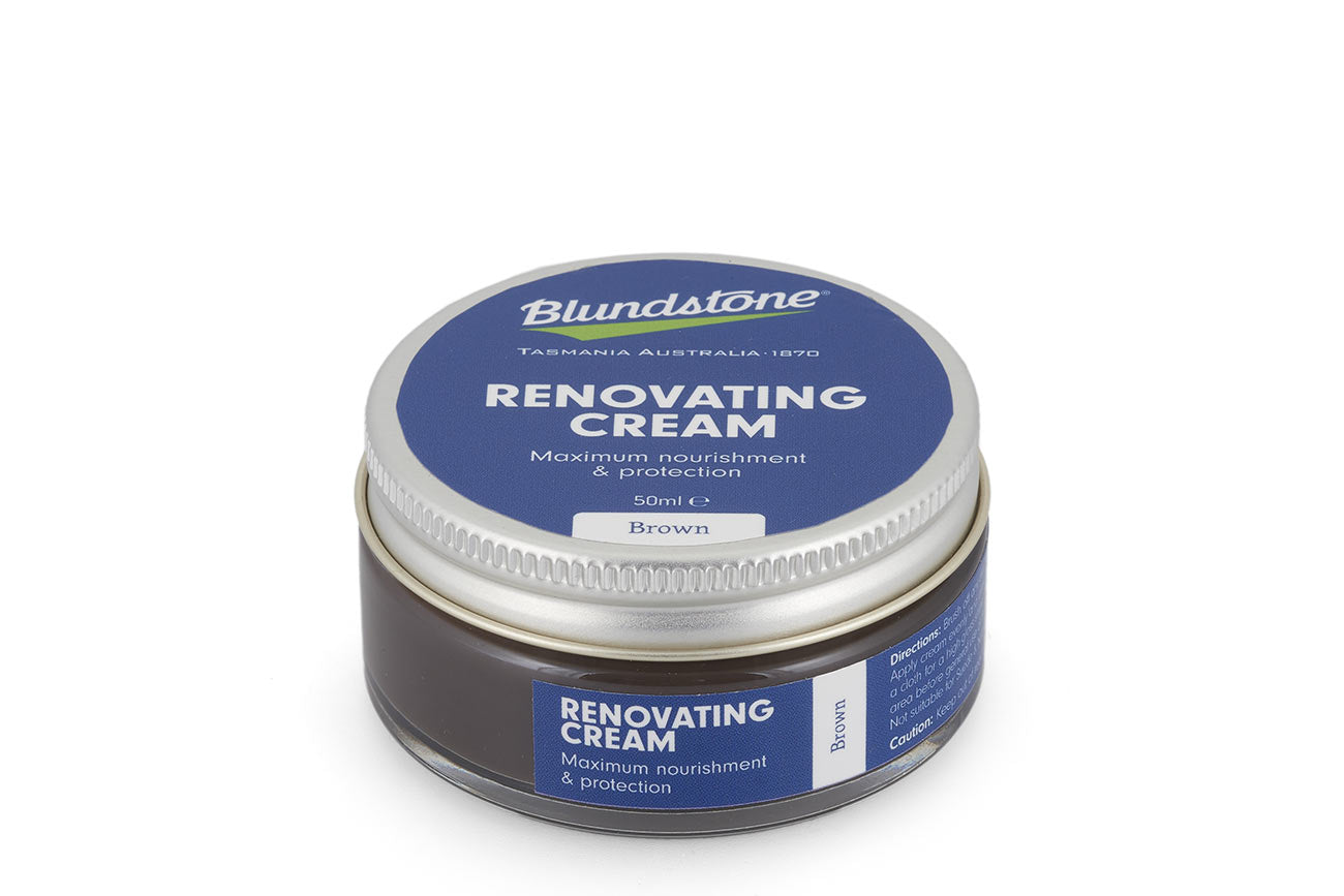 blundstone-pflege-creme-braun-schuhpflege image 1