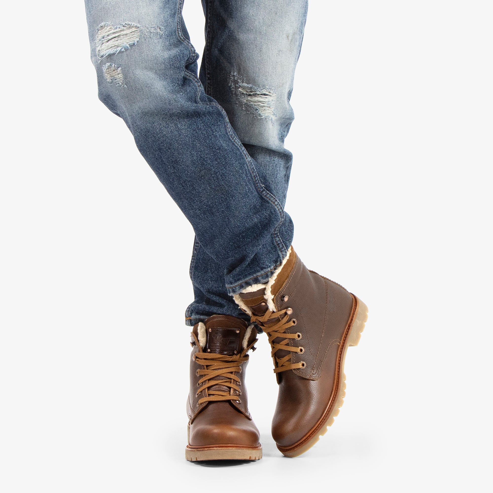 panama-jack-p03-aviator-c22-herrenstiefel-napa-grass-cuero-cognac image 2