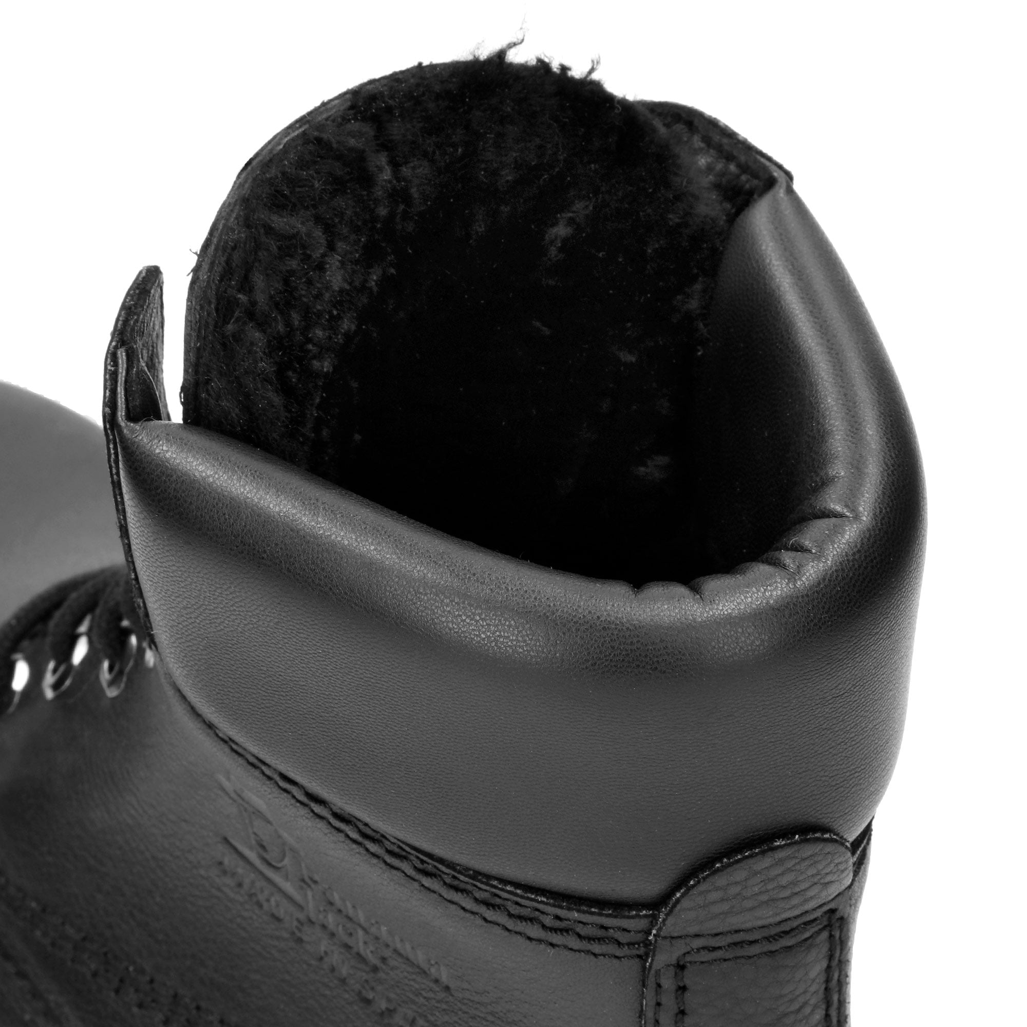 panama-jack-panama-03-igloo-herrenstiefel-napa-grass-negro image 5