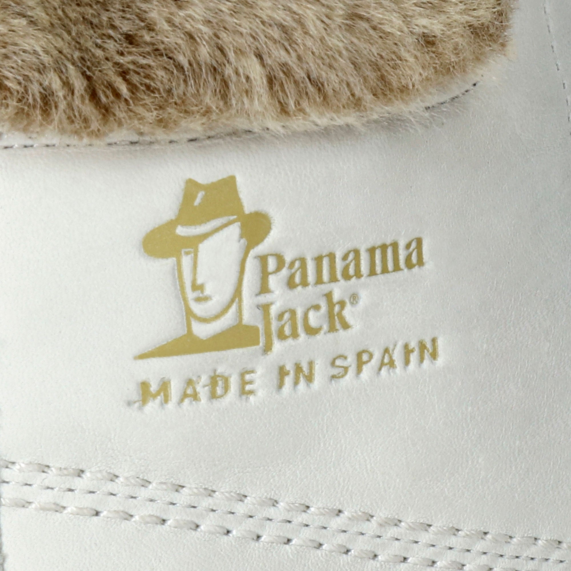 panama-jack-felicia-b40-damenstiefel-weiss-schn-rer image 6
