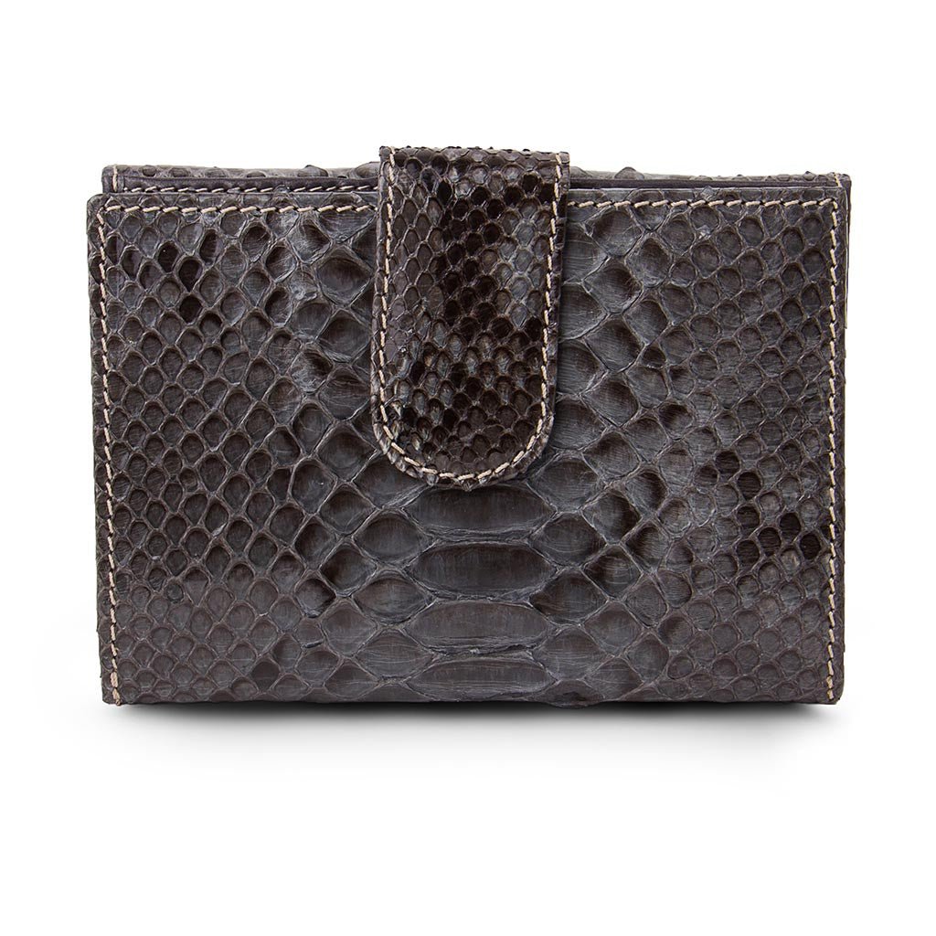 sendra-705-geldb-rse-piton-barriga-chaira-brillo-damen image 1